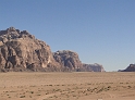 Wadi Rum (6)